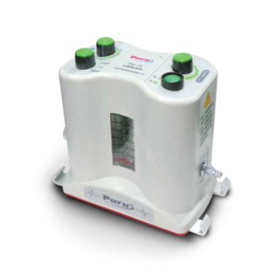 心肺复苏机.jpg 心肺复苏机.jpg