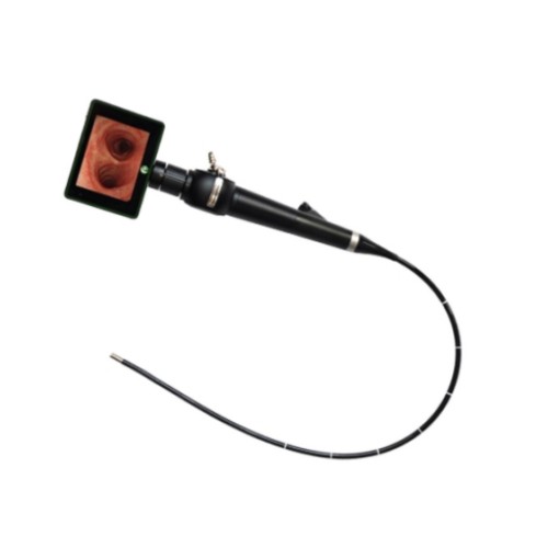 迈骏可视喉镜MJ-KR-2.8