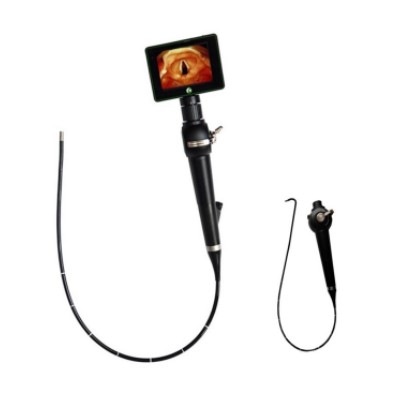 迈骏可视喉镜MJ-KR-4/2.8