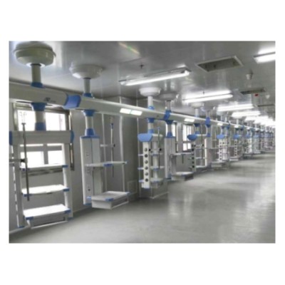 迈骏医用吊桥MJ-004DY