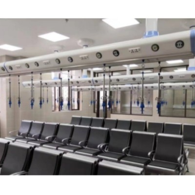 迈骏医用吊桥（输液桥梁）MJ-004DZ