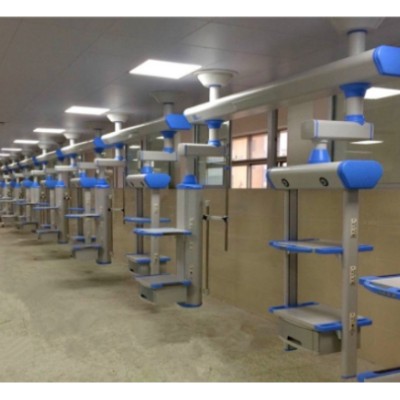 迈骏医用吊桥MJ-005A