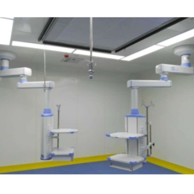 未命名.jpg 未命名.jpg