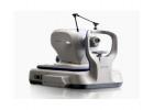 莫廷眼科光学相干断层扫描仪SLO-OCT的具体参数及功能