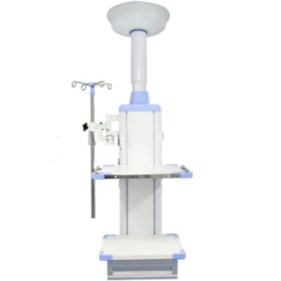 未命名.jpg 未命名.jpg