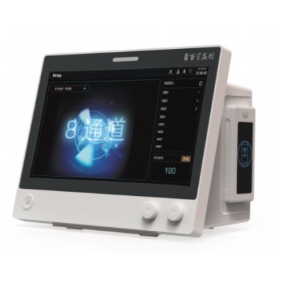 未命名.jpg 未命名.jpg