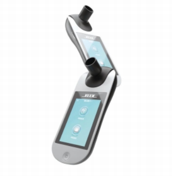 呼吸训练 呼吸训练