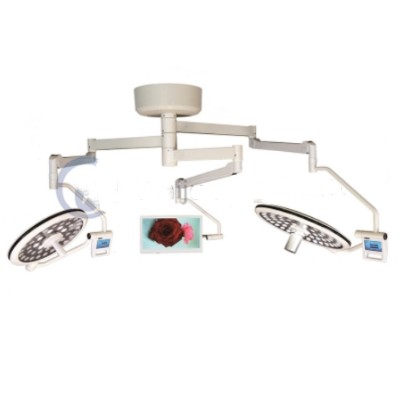 未命名.jpg 未命名.jpg