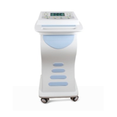 侨鑫中频治疗仪QX-735