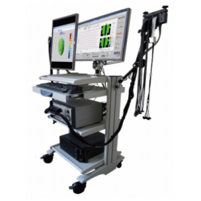 近红外脑功能成像系统