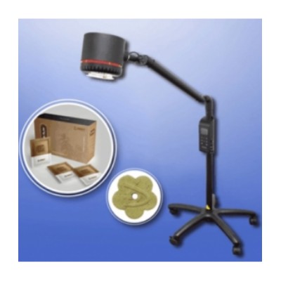 鼎世红外光灸疗仪DS-JLY1A