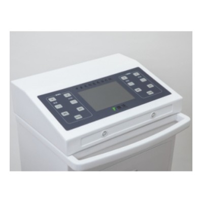 康沃中医定向透药治疗仪KW-1LTYJ