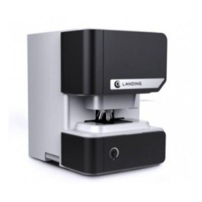 未命名.jpg 未命名.jpg