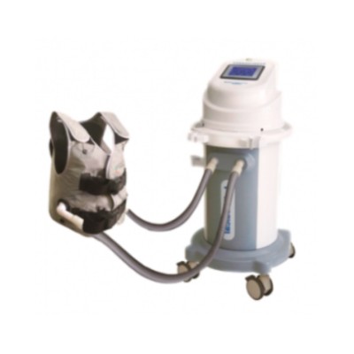 未命名.jpg 未命名.jpg