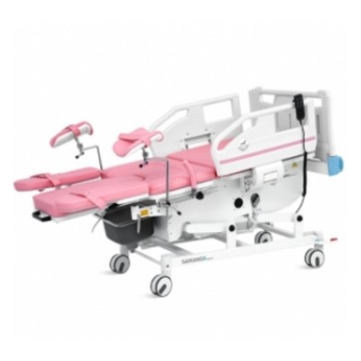 未命名.jpg 未命名.jpg