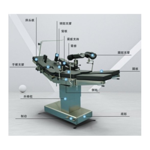 未命名.jpg 未命名.jpg