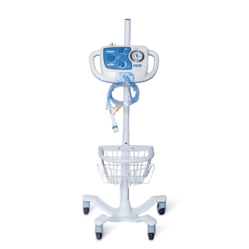 呼吸道廓清系统 呼吸道廓清系统