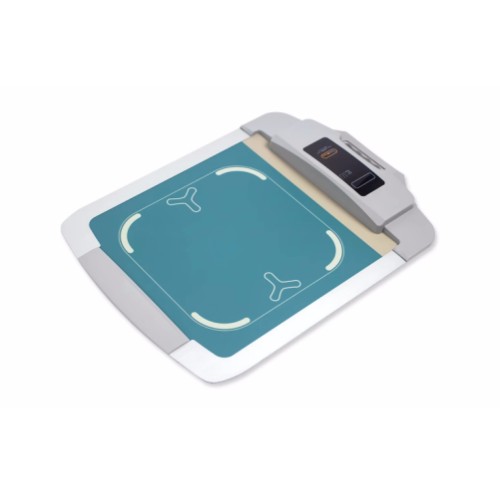 未命名.jpg 未命名.jpg