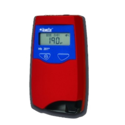 hemocue血红蛋白分析仪hb201 hemocue血红蛋白分析仪hb201