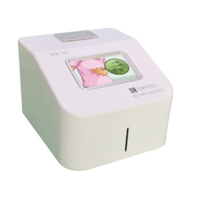 托福幽门螺旋杆菌检测仪.jpg 托福幽门螺旋杆菌检测仪.jpg