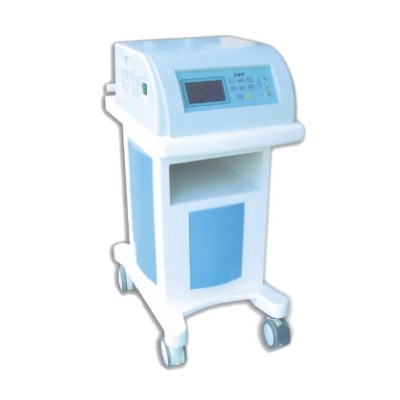 cdy系列超声叠加音频治疗仪.jpg cdy系列超声叠加音频治疗仪.jpg