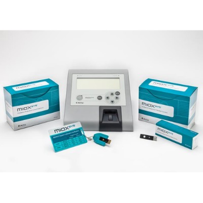 精子氧化应激检测仪