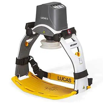 lucas3.jpg lucas3.jpg