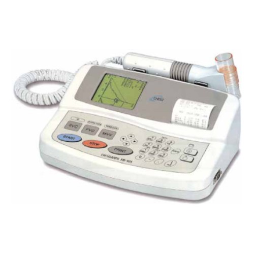 杰斯特肺功能仪器.jpg 杰斯特肺功能仪器.jpg