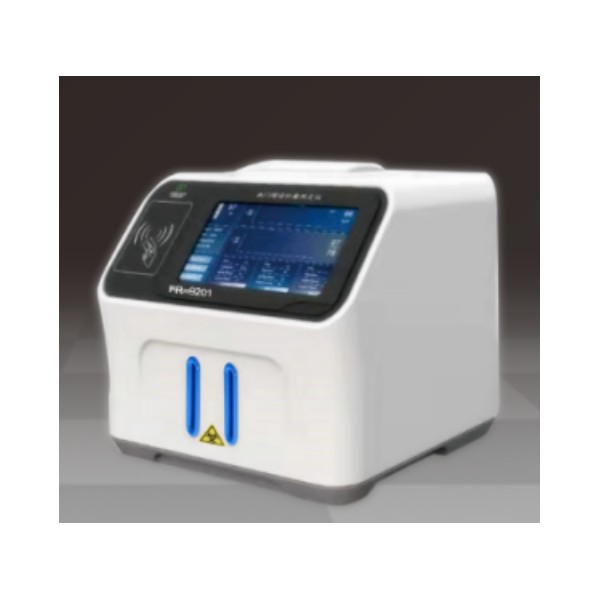 幽门螺杆菌c14检测仪.jpg 幽门螺杆菌c14检测仪.jpg