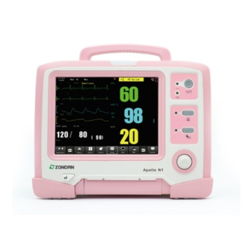 未命名.jpg 未命名.jpg