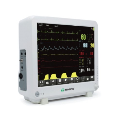 未命名.jpg 未命名.jpg