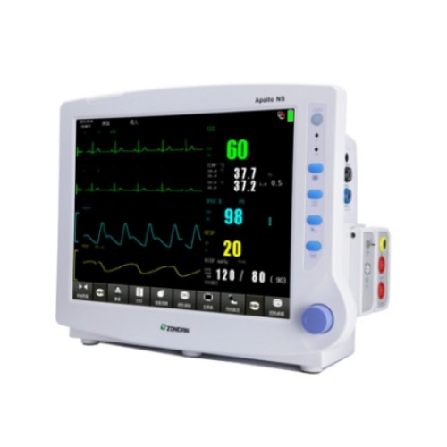 未命名.jpg 未命名.jpg