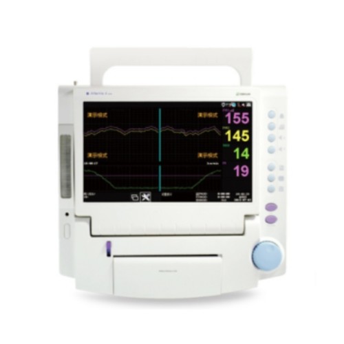 未命名.jpg 未命名.jpg