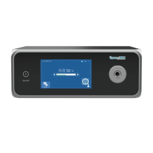 未命名.jpg 未命名.jpg