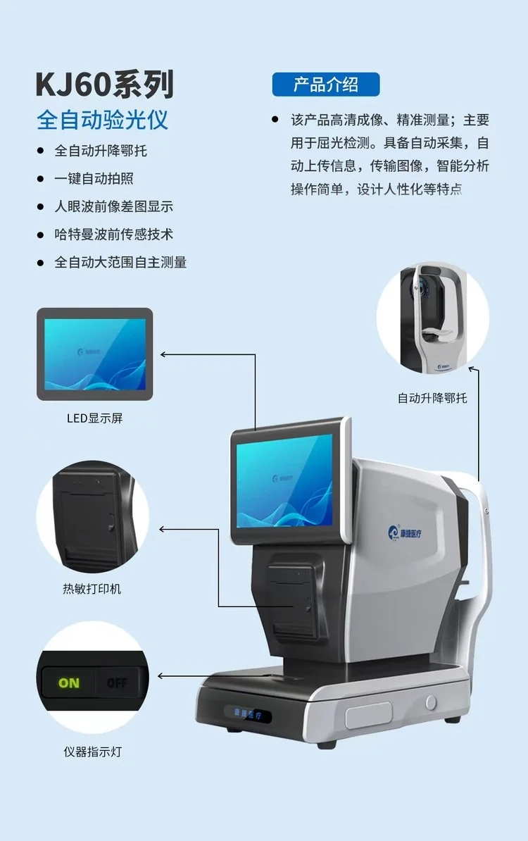 u=3872829619,2286937793&fm=199&app=68&f=JPEG&fmt=auto.webp.jpg u=3872829619,2286937793&fm=199&app=68&f=JPEG&fmt=auto.webp.jpg