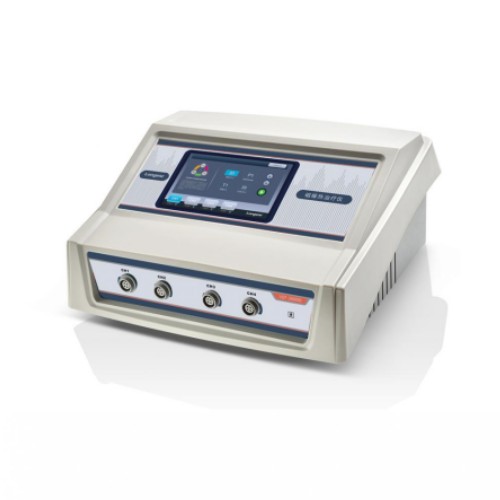 磁振热疗龙之杰.jpg 磁振热疗龙之杰.jpg