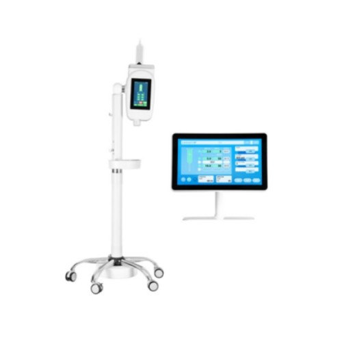 未命名.jpg 未命名.jpg