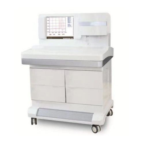 未命名.jpg 未命名.jpg