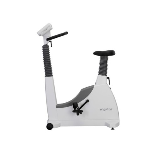 锦播ergoselect 100 立式功率车