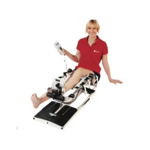 未命名.jpg 未命名.jpg