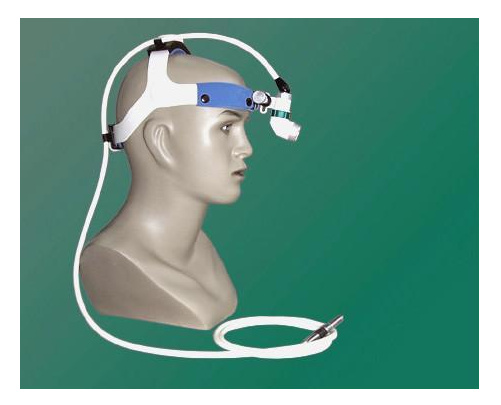 QQ截图20231204101750.png QQ截图20231204101750.png