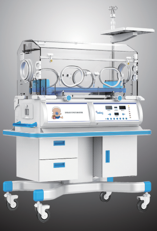 QQ截图20231204104856.png QQ截图20231204104856.png