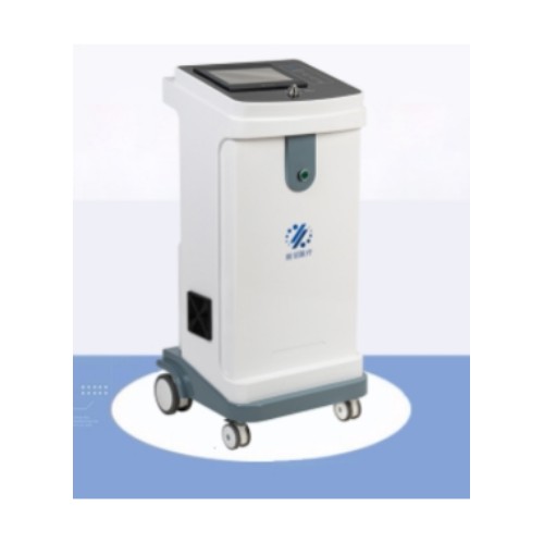 未命名.jpg 未命名.jpg