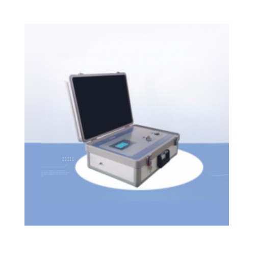 未命名.jpg 未命名.jpg