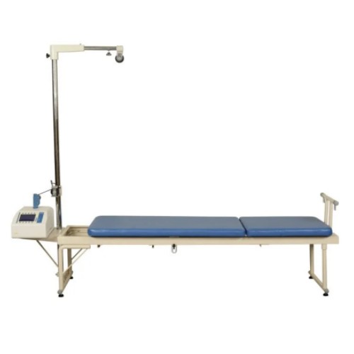 日本伊藤电动间歇牵引装置TM-400