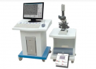 探索精子之谜：精子分析仪