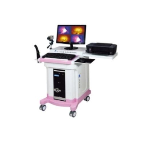 未命名.jpg 未命名.jpg