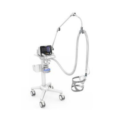 未命名.jpg 未命名.jpg