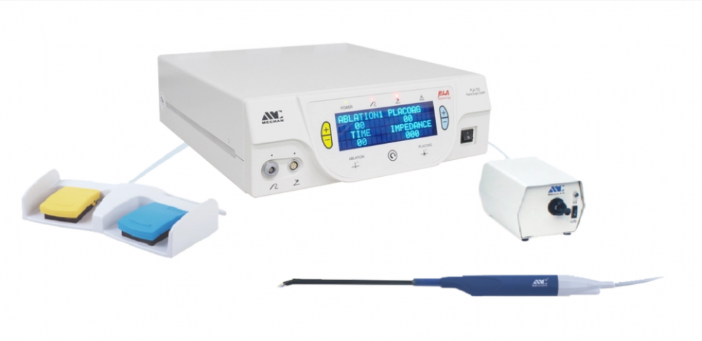 QQ截图20231213161749.png QQ截图20231213161749.png