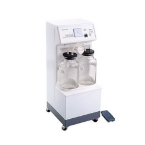 未命名.jpg 未命名.jpg